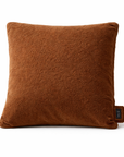 Podgrzewana Poduszka – PlushHeat