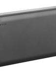 Powerbank – Ultra Boost | 20 000 mAh – USB