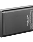 Bateria 12V – UltraBoost – Kurtki Ogrzewane PRO