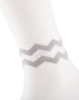 Extra Para Podgrzewanych Skarpet Aerowhite – Sport Edition