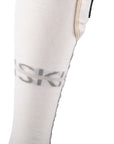 Extra Para Podgrzewanych Skarpet Aerowhite – Long Edition
