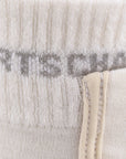 Extra Para Podgrzewanych Skarpet Aerowhite – Long Edition