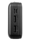 Powerbank – Ultra Boost | 20 000 mAh – USB