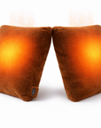 Podgrzewana Poduszka – PlushHeat