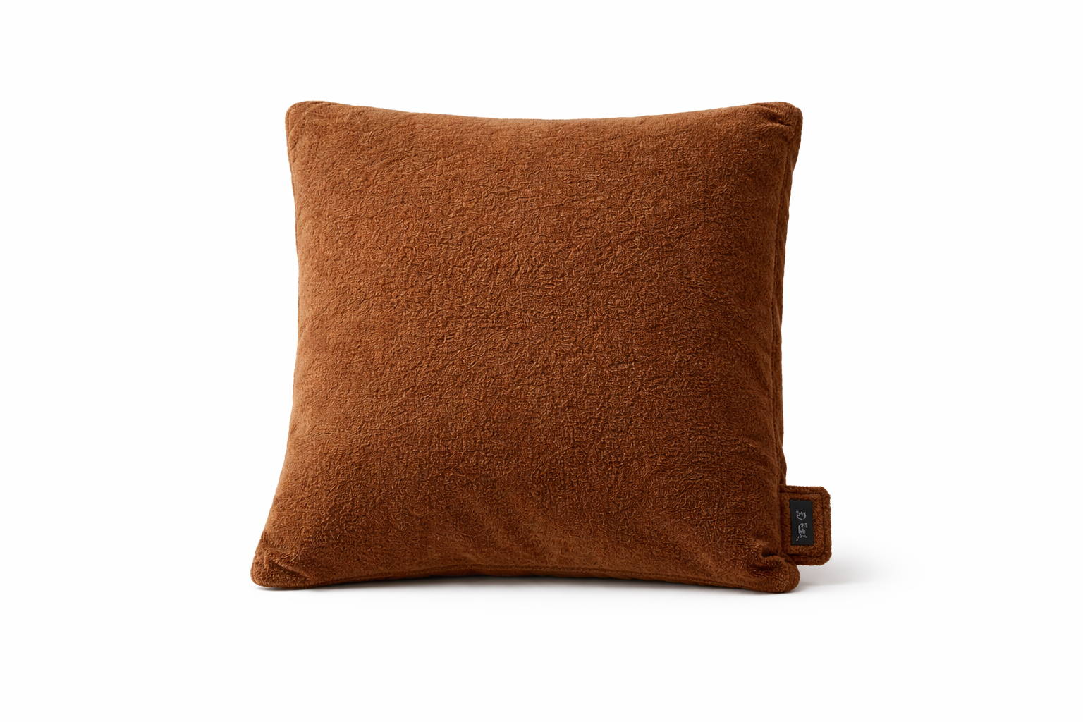 Podgrzewana Poduszka – PlushHeat