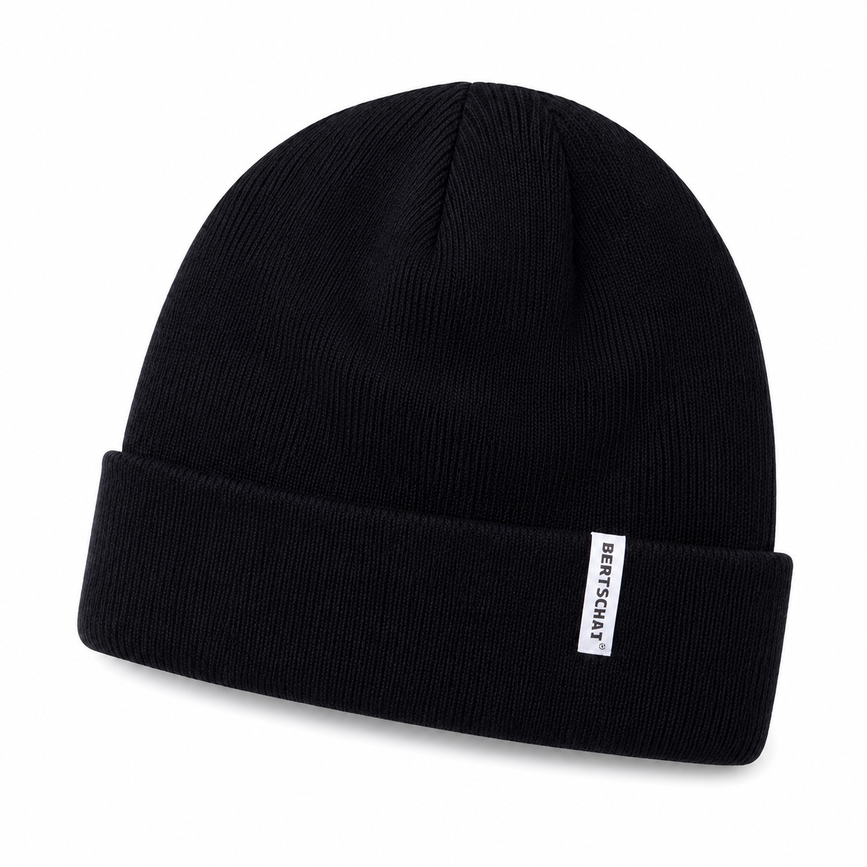 Podgrzewana Czapka Electric Black – Electric Beanie