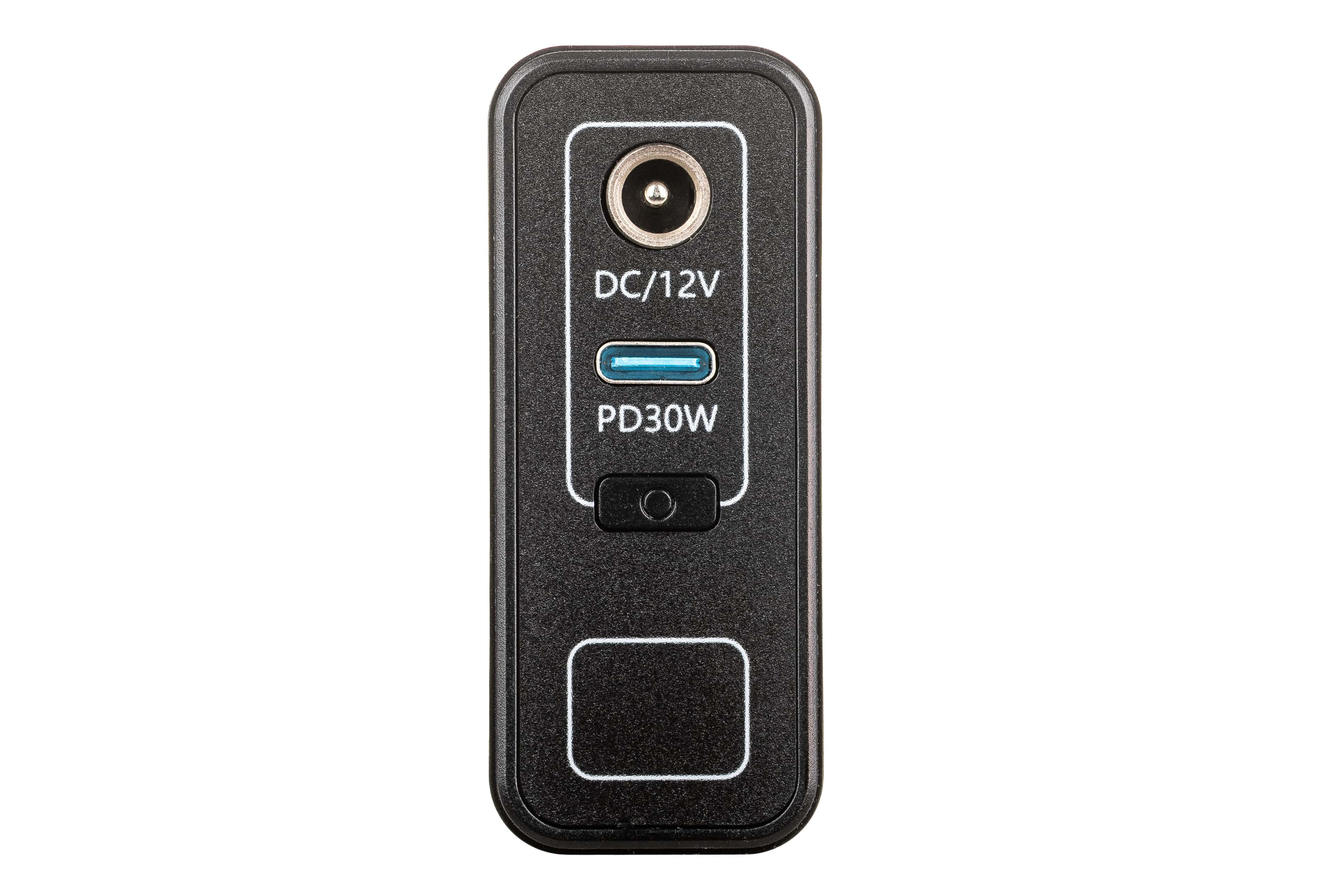 Ogrzewana Kurtka Zimowa PRO - Damska | Dual Heating | 12V