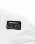 Podgrzewane Rękawice z Jednym Palcem Aerowhite – Dual Heating